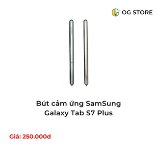 Bút cảm ứng dành cho SamSung Galaxy Tab S7 Plus
