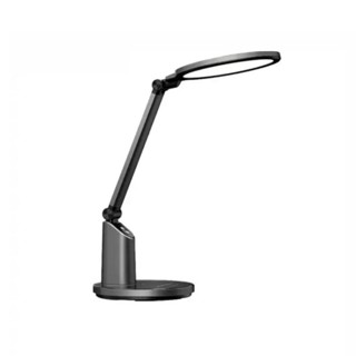 Đèn Bàn LED cao cấp PANASONIC HHGLT0633 20W,  Không ánh sáng xanh Chip Led RG0 Chống cận, HHLT0655 CRI>98.8