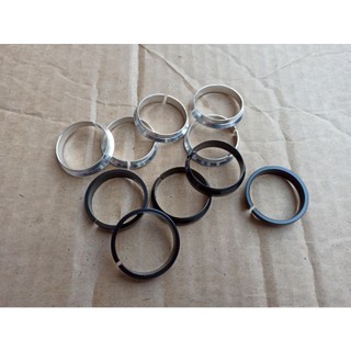 vòng côn hở / vòng nén dụng cụ sửa chữa cổ chén bạc đạn 28,6mm .