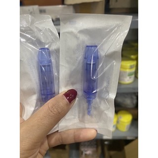 Combo 50 kim nano cấy phấn cấy tảo