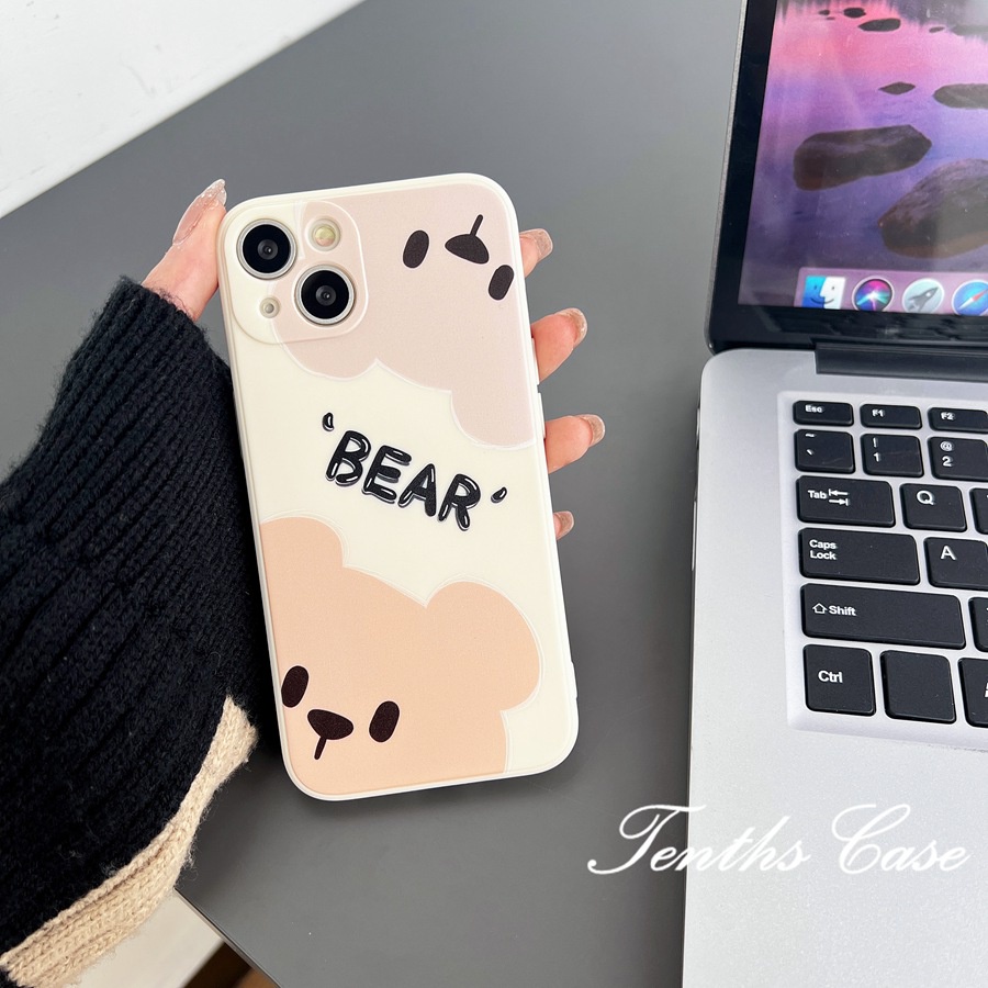 Ốp Điện Thoại Cho samsung a05s / 14 / 54 / 34 / 04 / 04S / 04E / 13 / 23 / 33 / 53 / 73 / 03 / 03S / 12 / 22 / 52 / 52S / 32 / 51 / 71 / 23S / 50S / 1A