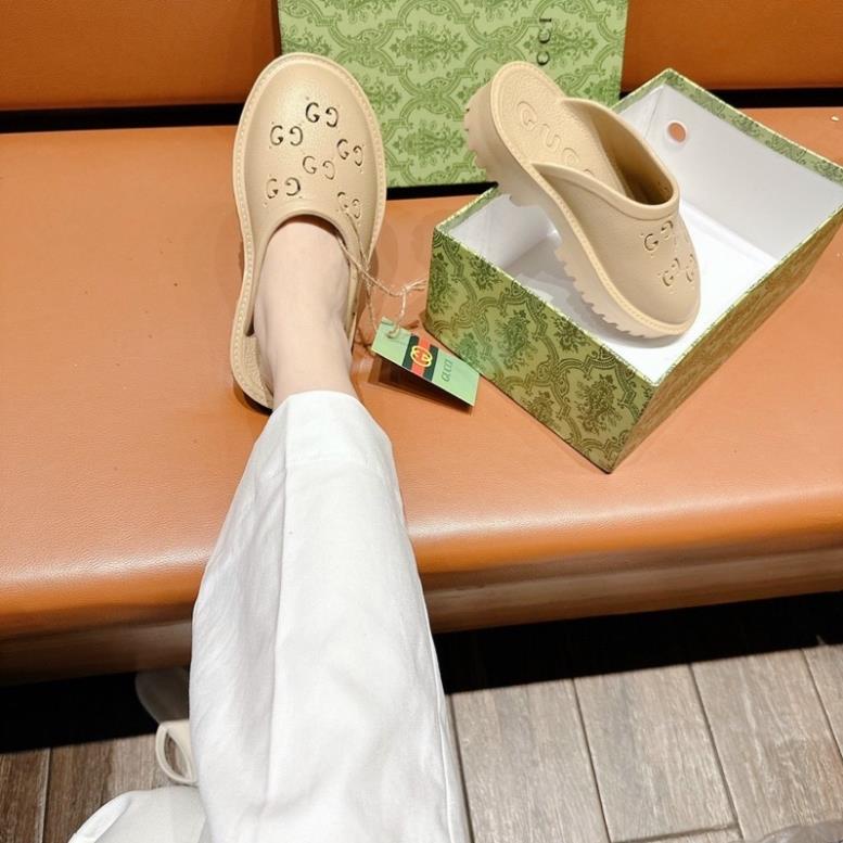 DÉP SỤC G.C NHỰA ĐÚC HÀNG QUẢNG CHÂU F1 SIÊU XỊN LUÔN