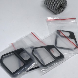 kính filter uv camera dji mavic 3 pro