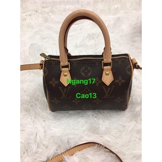 Túi si y hình mới cao nhé có cod