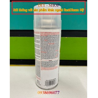 Sơn Lót - Adhesion Promoter Rustoleum