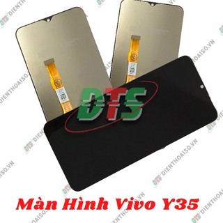 Màn hình Vivo Y35