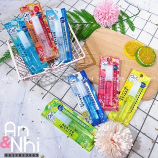 XỊT THƠM MIỆNG ORA 2