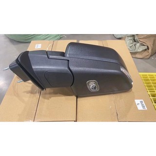 Gương chiếu hậu Ranger dành cho đời xe 2016-2023