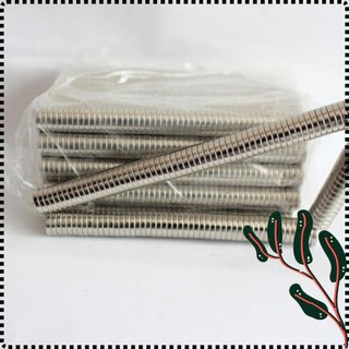 1 Viên nam châm đất hiếm giá rẻ