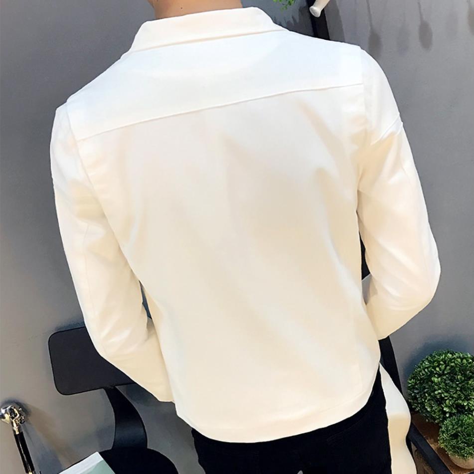 Áo khoác kaki nam năng động cá tính siêu hot không thể thiếu trong tủ đồ phái mạnh H30