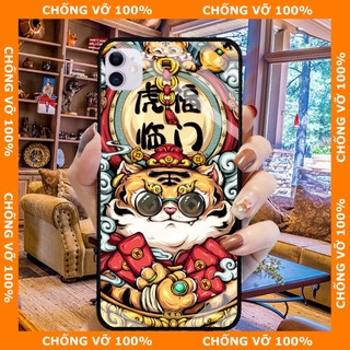 Ốp lưng IPHONE 11-IPHONE 11 PRO-IPHONE 11 PRO MAX bộ ảnh mèo