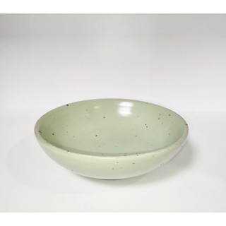 Star - tô sứ tròn cao cấp - d14/18cm * 4.5cm