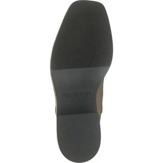 Boot xuất dư Open Edit