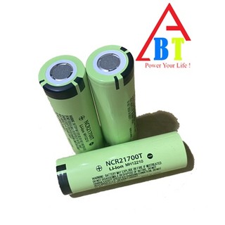 Pin Pana 21700-4800mAh