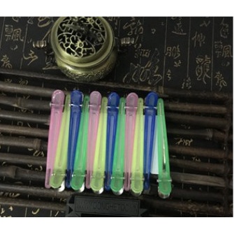 KẸP VỊT BẮT TÓC BEAUDY 12 CHIẾC