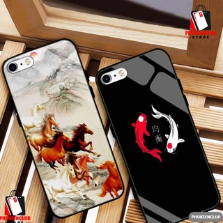 Ốp lưng iphone 6/ 6s/ 6 plus/ 6s plus in hình con thú siêu ngầu 64564