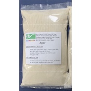 Bột Thạch Agar Ứng Dụng Trong Sản Xuất Thực Phẩm, Nuôi Cấy Vi Sinh, Nuôi Cấy Mô - Việt Nam
