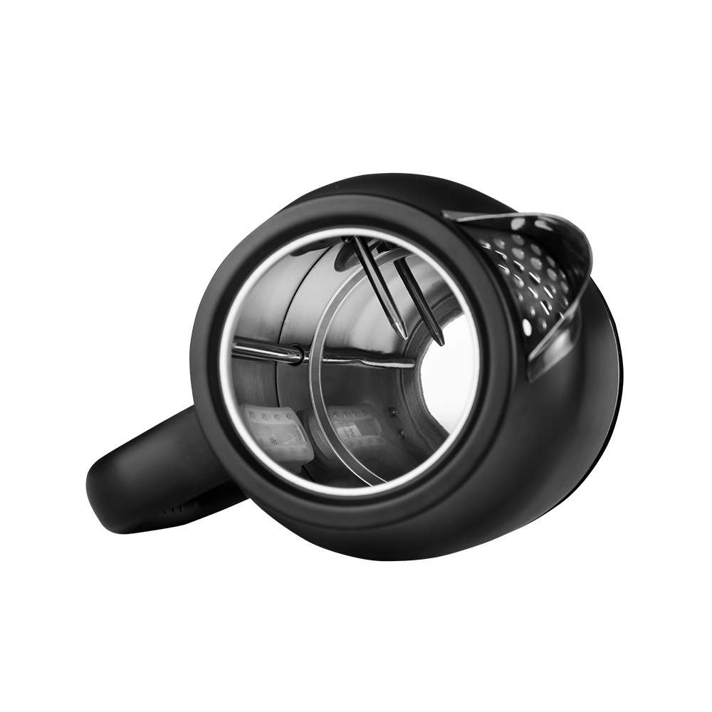 Ấm đun siêu tốc Elmich KEE-1777