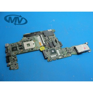 Main Lenovo ThinkPad T510 T510i, 08273-3, Card on