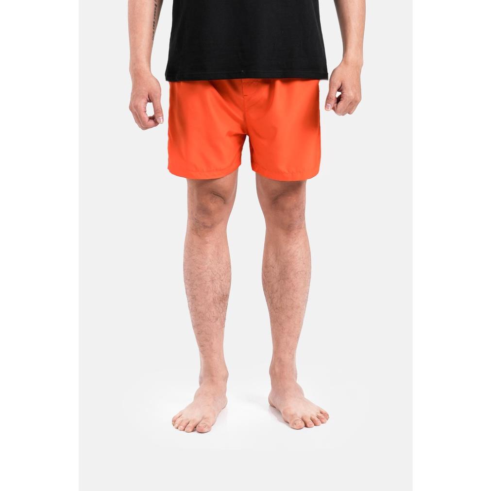 Quần Short nam mặc nhà Coolmate Basics nhanh khô thoáng khí thương hiệu Coolmate sale