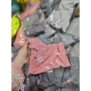 TAY ÁO Ủ KEM