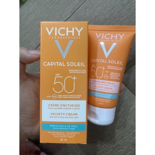 𝐊𝐄𝐌 𝐂𝐇𝐎̂́𝐍𝐆 𝐍𝐀̆́𝐍𝐆 𝐕𝐈𝐂𝐇𝐘 𝐏𝐇𝐀́𝐏 Mẫu mới 50ml