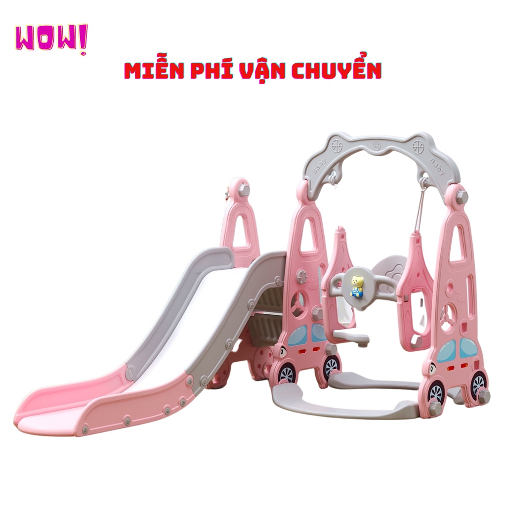 slide