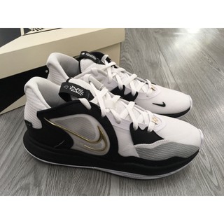 Giày bóng rổ chính hãng Nike Kyrie Low 5