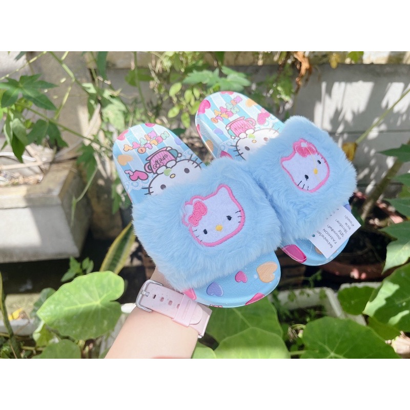 🪸🪸KITTY DÉP KITTY LÔNG STYLE HOT 2023 (6-10t)