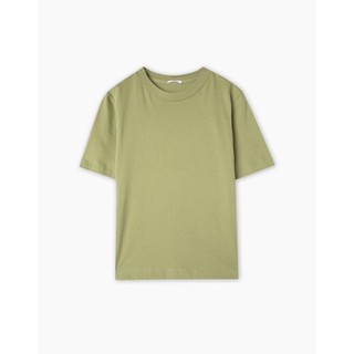 ÁO PHÔNG NỮ GLO JEAN DƯ XỊN NHIỀU MÀU