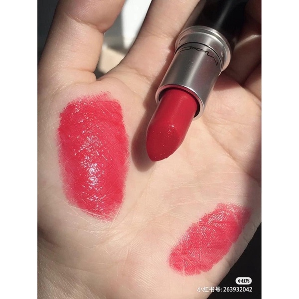 𝐒𝐨𝐧 𝐌.𝐚.𝐜 𝐂𝐨𝐜𝐤𝐧𝐞𝐲 Đỏ 𝐇ồ𝐧𝐠 502-fullsize fullbox