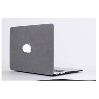 Case mac, Ốp Mac chống va đập, trầy xước đủ size máy