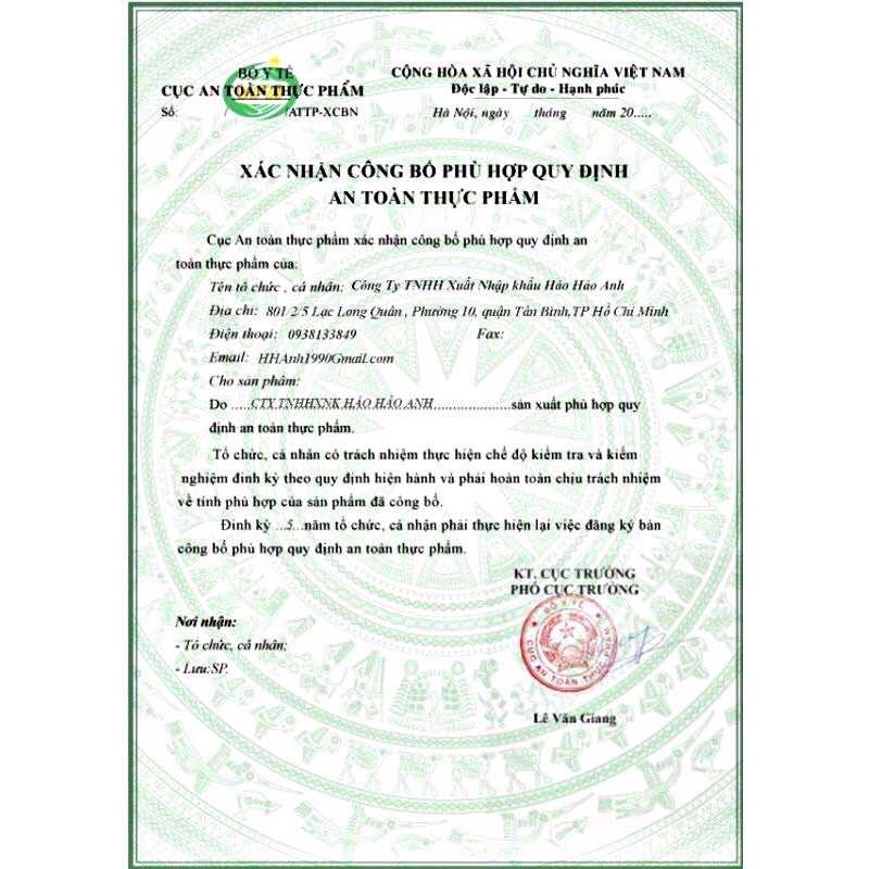 Bột Giảm Cân Trái Cây Nhiều Vị Siêu Hot/ giam can, giu dang thon gon