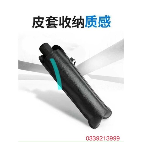 Ô Che Nắng Kính Lái Ô Tô Tráng Bạc Cao Cấp_Phụ kiện xe A-Z