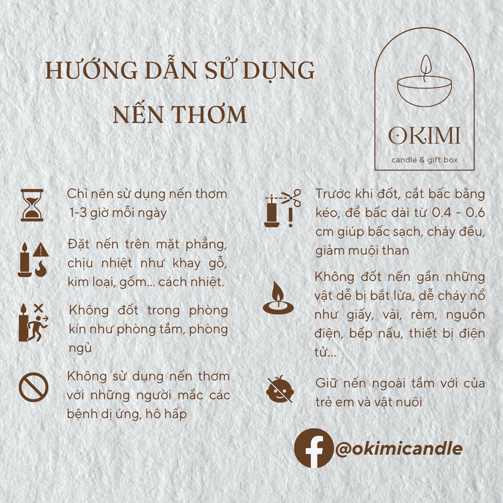 Nến thơm cao cấp hãng DW Home hàng xuất Mỹ, candle cup hoa hồng