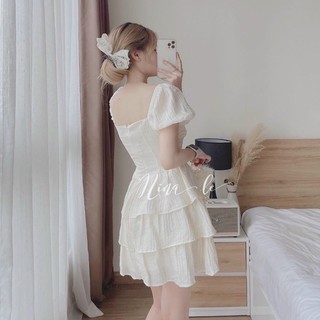 Đầm tầng phối bèo