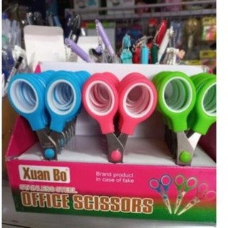 Kéo thủ công, kéo học sinh >>.>.<<