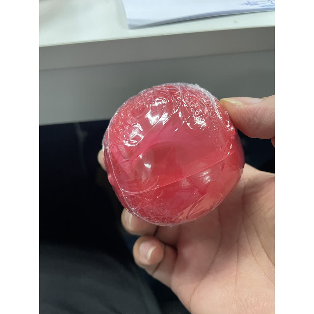 Mô hình One Piece GachaPon Vol 6