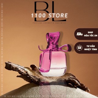 ✨bl✨ nước hoa mini ysl mon paris 7,5ml