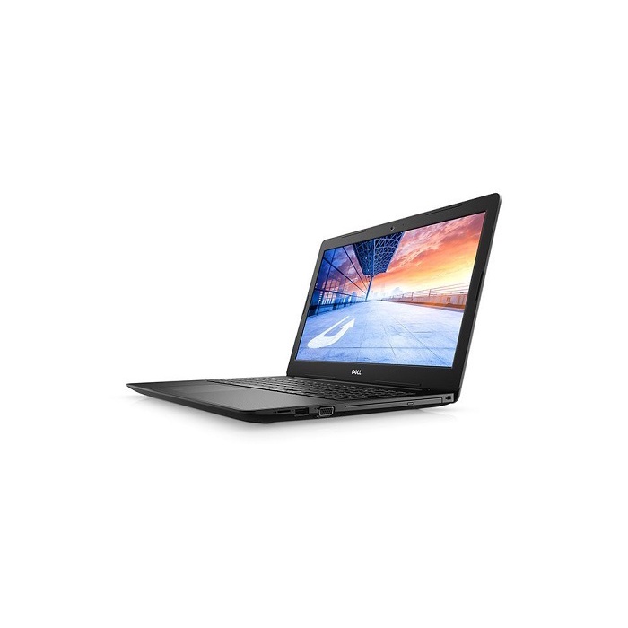 Laptop chính hãng giá rẻ DELL VOS 3580 I5-8250U 8G phù hợp với dân văn phòng sinh viên