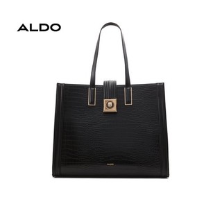 Túi xách tay nữ aldo caralaryn