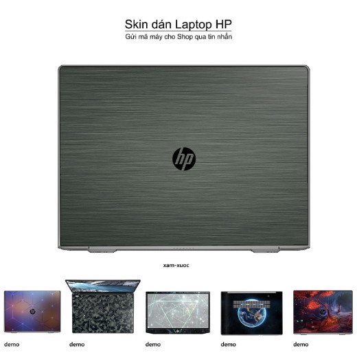 ☘️SẴN HÀNG☘️Miếng Dán Bảo Vệ Laptop Vân Gỗ Hàn Quốc Cao Cấp Khổ 60cm