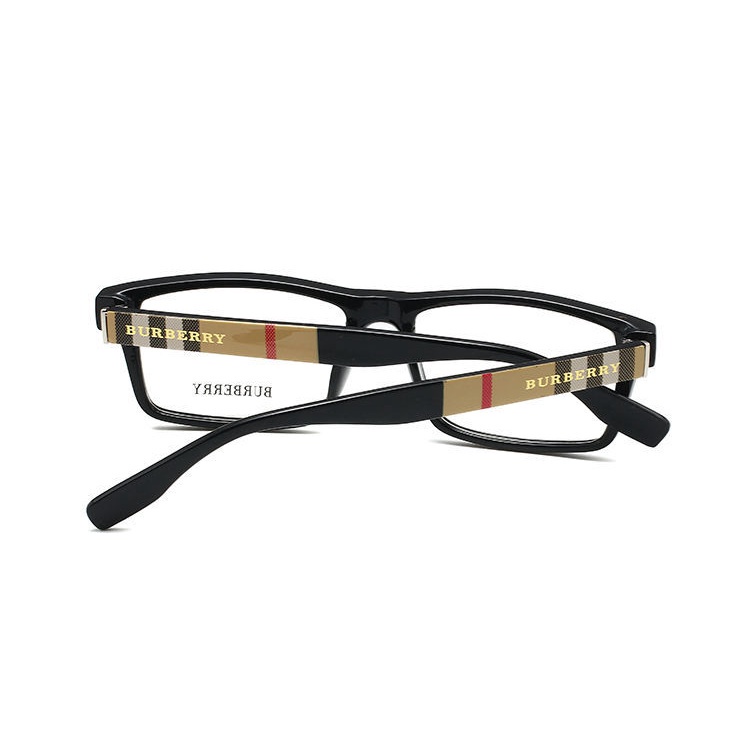 KÍNH MÁT nam nữ BBR sọc 3 MÀU SIÊU thú vị THỜI TRANG