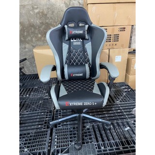 Ghế Gaming Zero S Mẫu Mới Nhất
