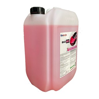 Dung dịch rửa xe không chạm BIO20 ( 1L hay 5L)