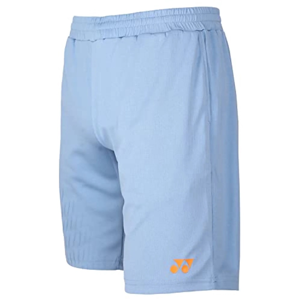 Quần Thể Thao / Cầu Lông Yonex 1989 Chính Hãng