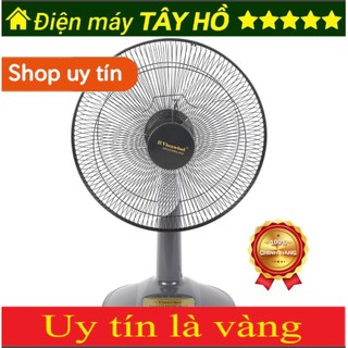 Quạt lửng vinawind cánh 400 qđm400-đk