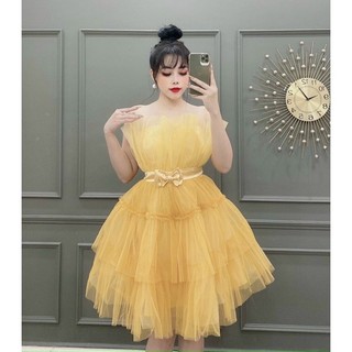 ĐẦM XOÈ CUP DÚN XẾP NGỰC