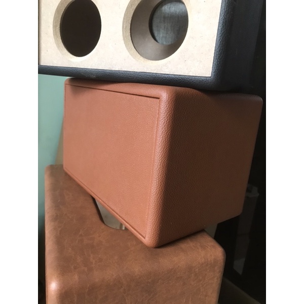 Box loa diy loa 2.75-3inch