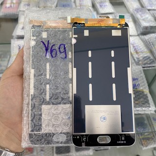 Màn hình vivo y69, màn lcd nguyên bộ